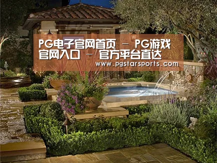 产品展示标题二