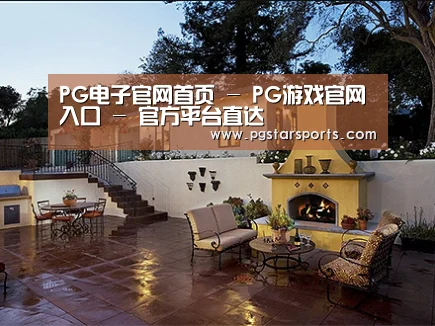 客户案例标题六