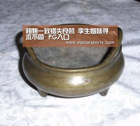 相貌一致错失良机 孪生姐妹寻求不同-PG入口(图3) PG首页