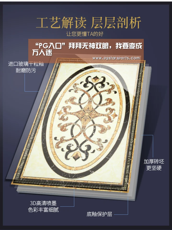 PG首页