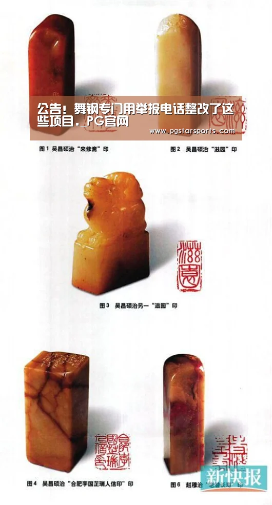 PG官网
