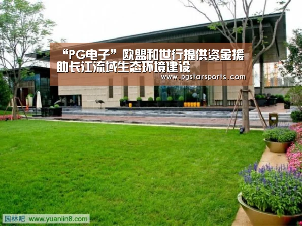 PG官网