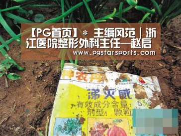PG电子
