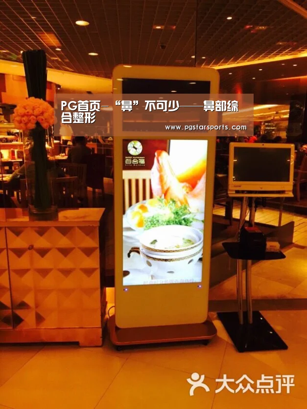 PG入口