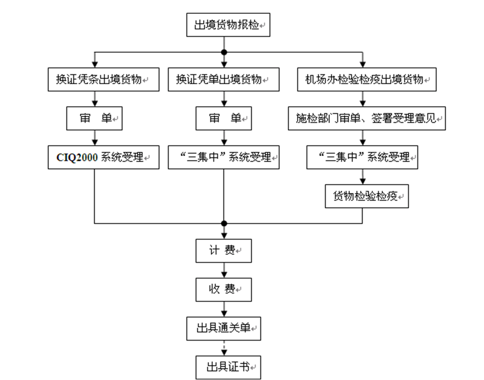 “PG官网”水利源于创新生长于创新(图1) PG电子