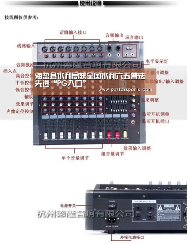 PG首页
